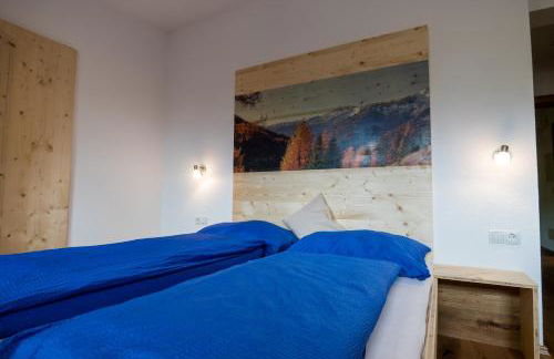 Innertrein - Photo 20