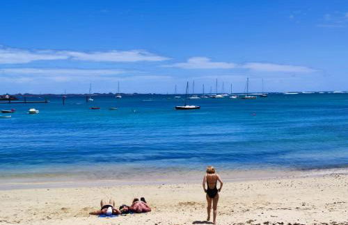 La Casita del Sol - Photo 26