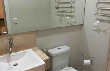 Flat em Gramado - Foto 13