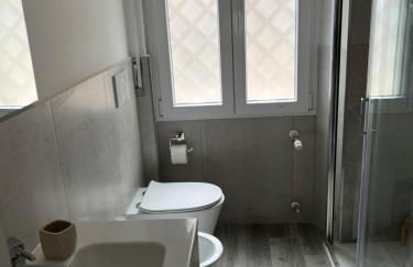 Aria di Mare - Foto 51