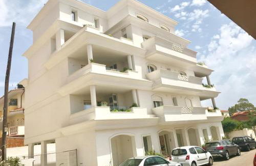 Residenza Bramante 3 - Photo 10