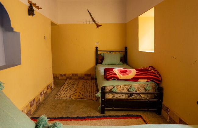 Dar Assounfou - Foto 6