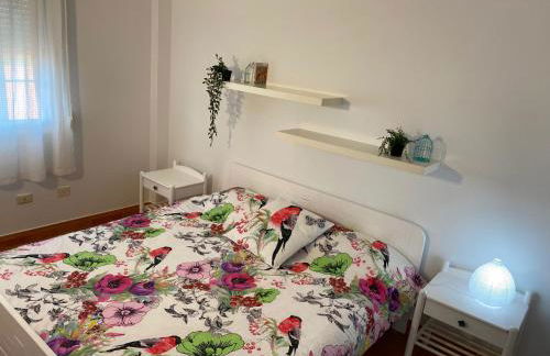 Casa Mariet - Foto 35