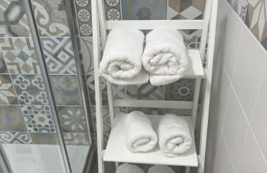 City Home 77 - Foto 38