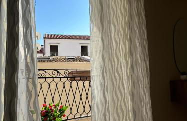 Mart Rental Apartament - - Foto 13