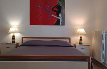 OLIVIA e TETI - Foto 17