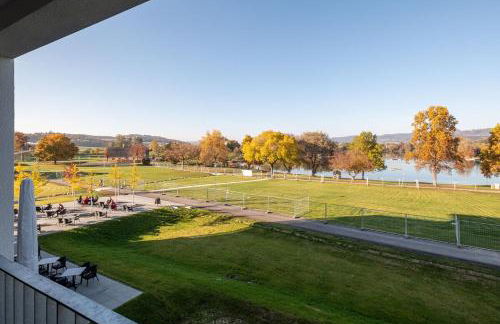 Ferienwohnung Badespaß - Foto 4