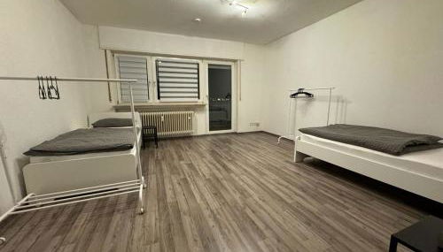 MSC Lampertheim - Foto 4