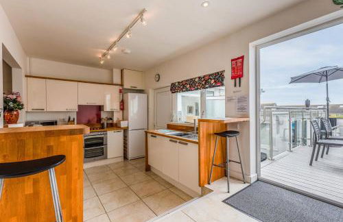 Cariad Y Mor - Foto 9