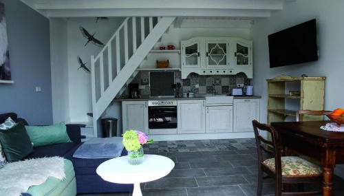 Landlust Unser L ieblingscafe - Foto 4