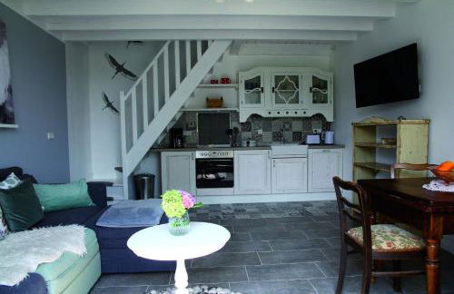 Landlust Unser L ieblingscafe - Foto 4