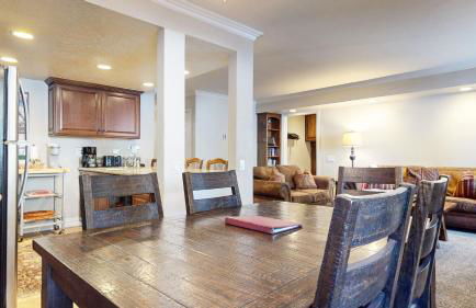 Horizons 4 #165 Condo - Foto 16