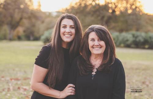 Starlight Retreat - Foto 31