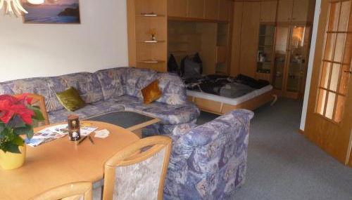 Garteneckchen - Foto 2