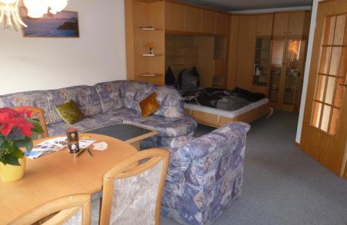 Garteneckchen - Foto 2