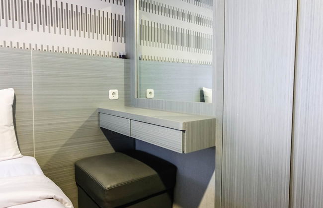 Brand New Studio Room at Bintaro Icon Apartment - Foto 8