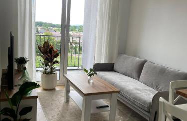 APARTAMENT AMZOHA - Foto 1