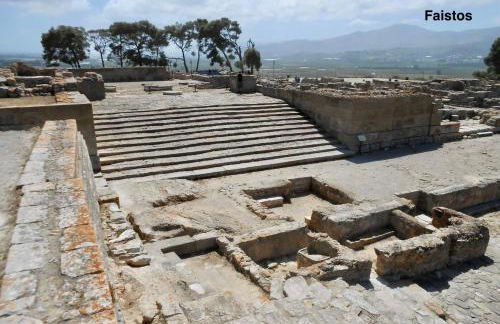 UTOPIA RESIDENCES Gaia House - Photo 42