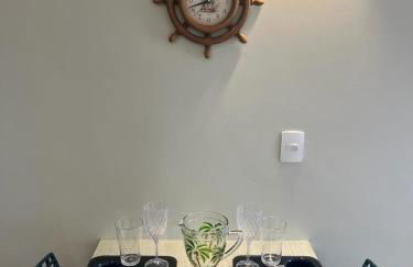 Apartamento em Condomínio Amaré 206 - Barra Grande - Photo 6