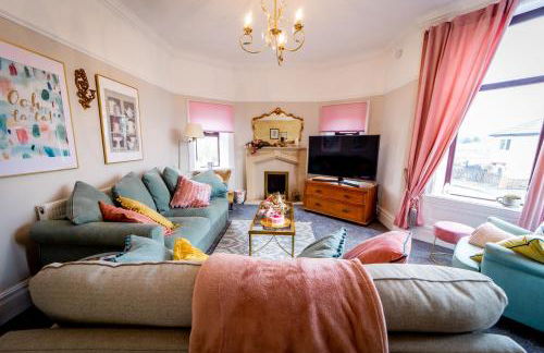 The Cobbles - Foto 1