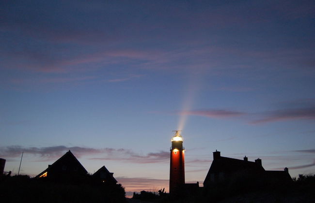 Apartment in Texel Near De Koog Center - Foto 31