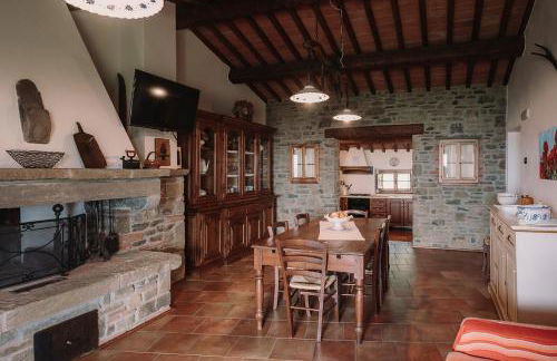 Agriturismo Casavecchia - Foto 29