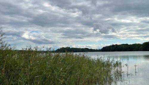 Gemütliches Haus max 6 Personen 2Schlafzimmer 1Schlafsofa - Foto 5