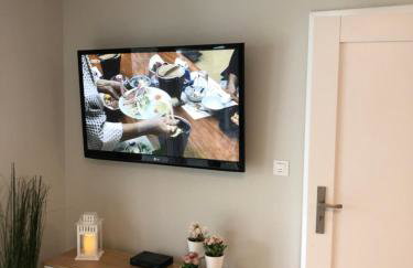 Apartament MOMENTUM - Foto 16