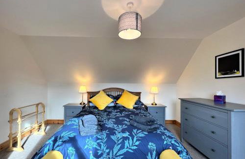 Hirta Cottage - Foto 15