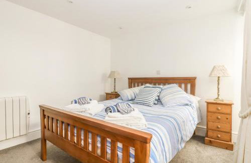 The Watch Below - Foto 13