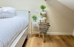 Le Cormontaigne - Metz - 6P - Foto 15