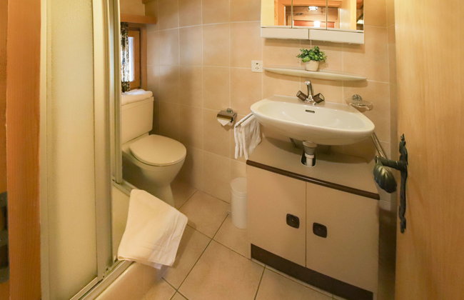 Château Lapin - Foto 10