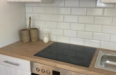 Ferienhaus Pollerhof - Foto 6