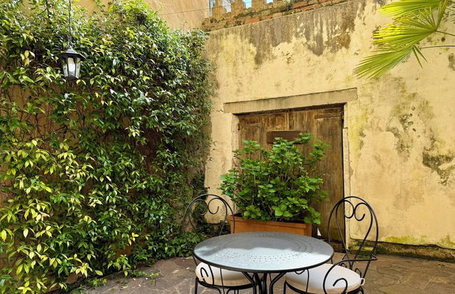 AVOGARIA 5 rooms - Foto 54