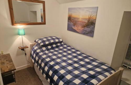 The Railway - Foto 21