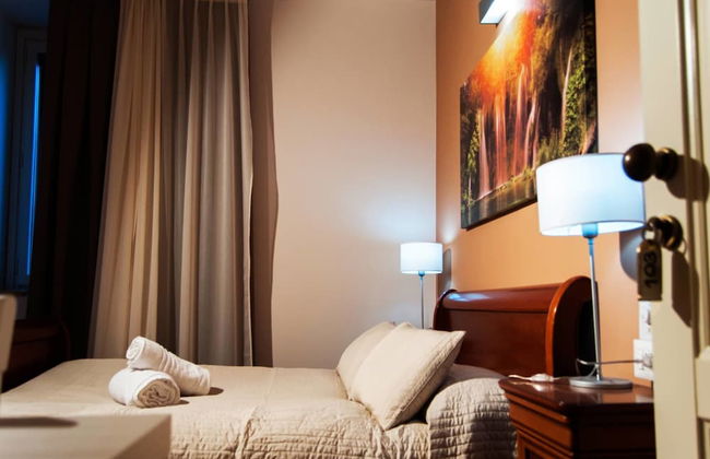 Torre di Renda - Foto 7