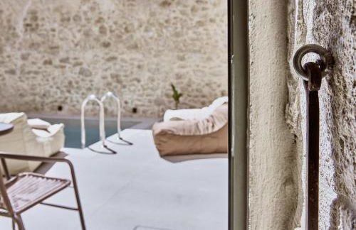 Vin Dimora Suites - Photo 76