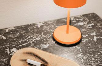 Saar-Lor-Lux-Perle - Photo 65