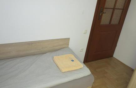 AirSpot Balice - Foto 37