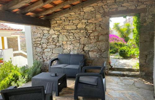 Nature Tourism Quinta Nova - Foto 3