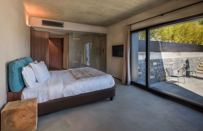 Villa Melodia by My Villa Collection - Foto 26