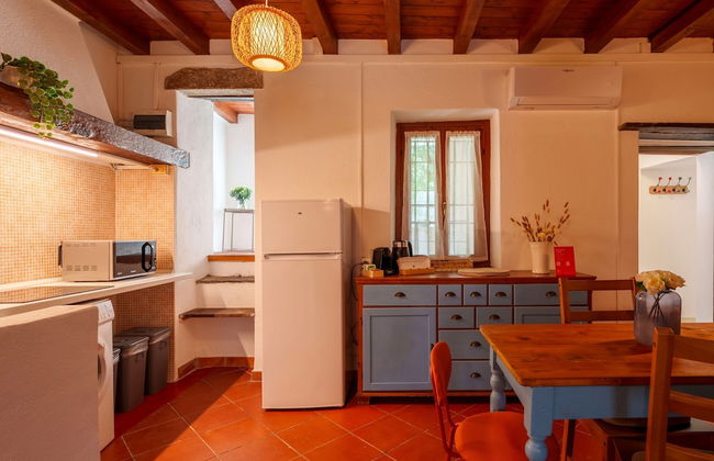 Beach Lake Bellagio by Wonderful Italy - Foto 3