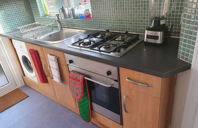 Elegant 3 Bed house walk Wembley stadium - Foto 23