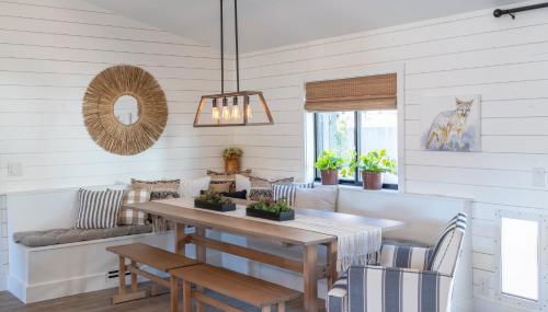 Castle Rock 95 4brs Community launch Riverfront park - Foto 3