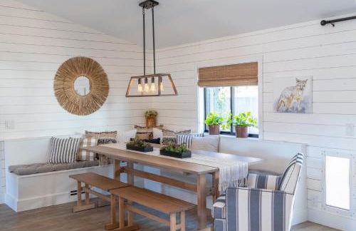 Castle Rock 95 4brs Community launch Riverfront park - Foto 3