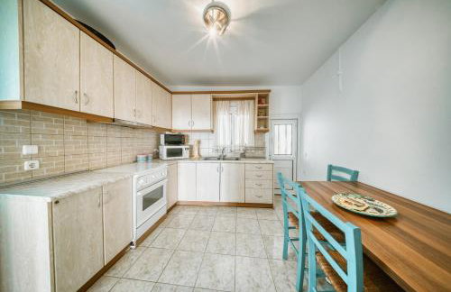 Sunflower Kallimasia - Foto 10