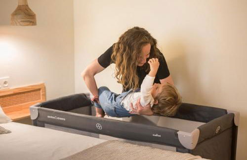 Getaria Apartamentuak - Balentziaga - Foto 53