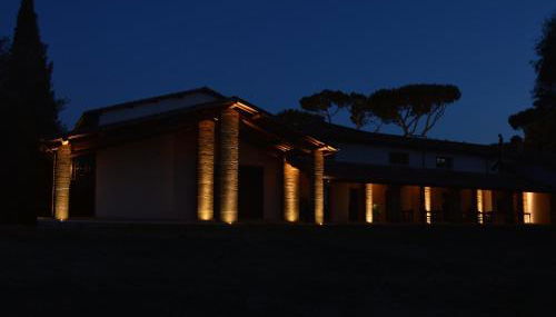Fattoria Lucciano - Foto 5