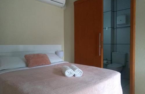 Apartamento das Flores - Foto 27