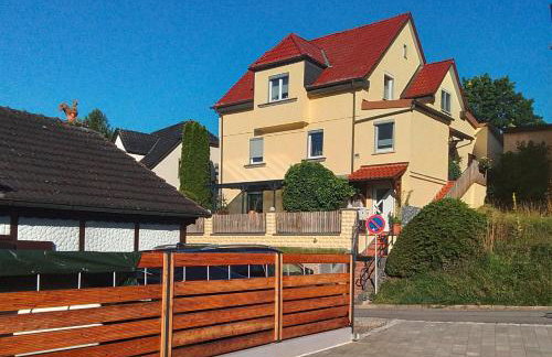 Angie's Ferienapartment - Foto 33